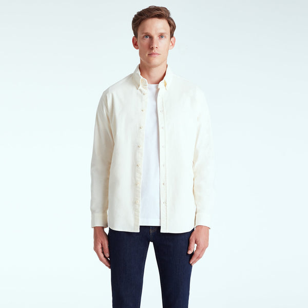 Bluemint john shirts