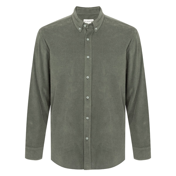 Bluemint john shirts