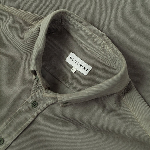 Bluemint john shirts