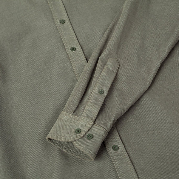 Bluemint john shirts