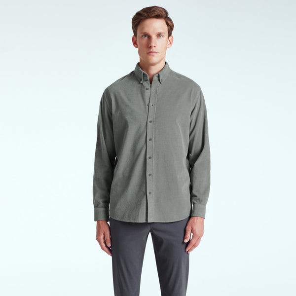 Bluemint john shirts