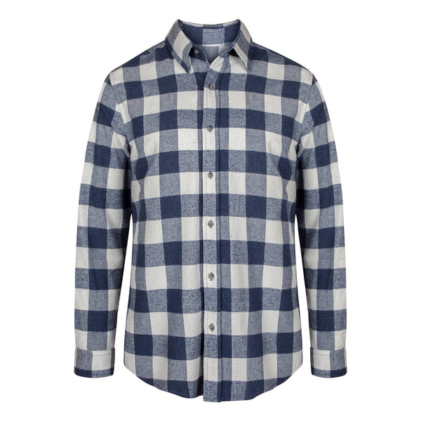 Bluemint malcolm shirts