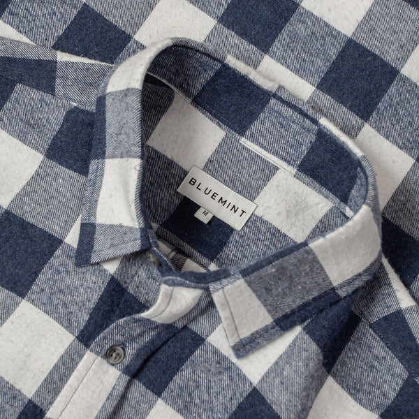 Bluemint malcolm shirts