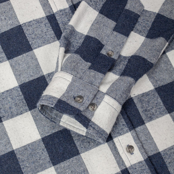 Bluemint malcolm shirts