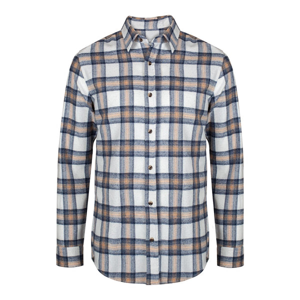 Bluemint samuel shirts