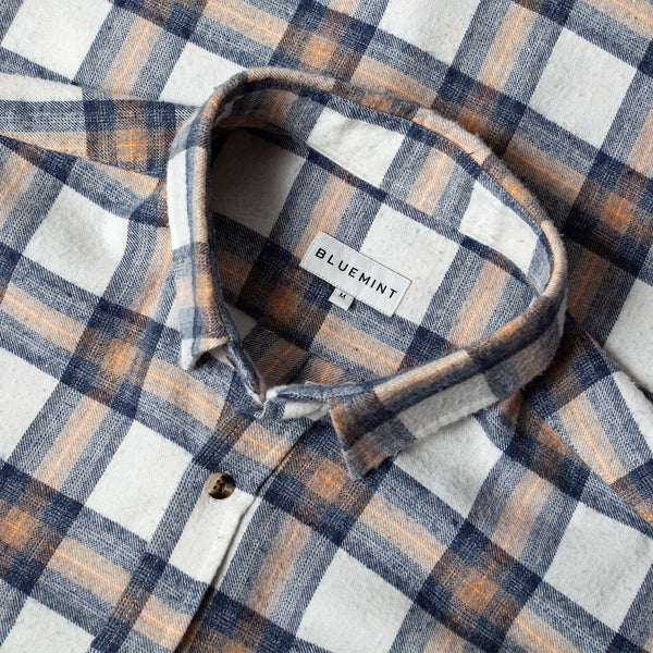 Bluemint samuel shirts
