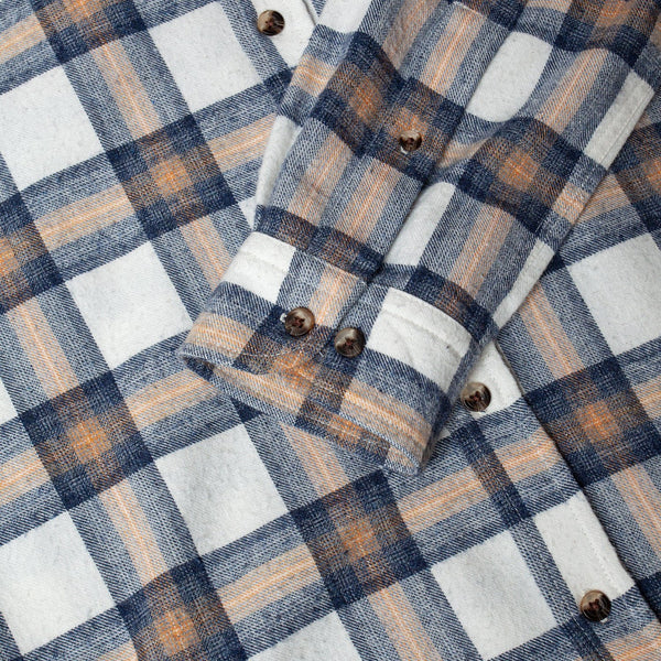 Bluemint samuel shirts