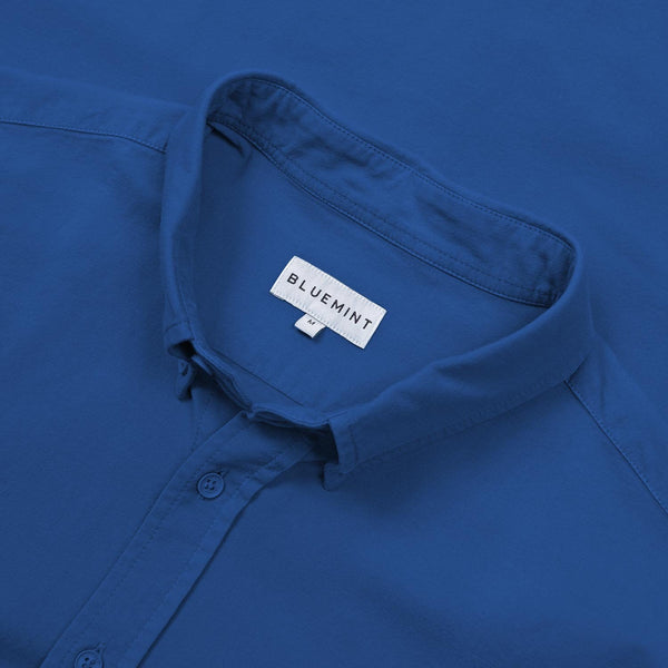 Bluemint palma shirts