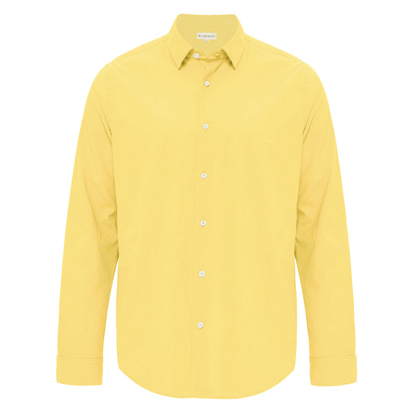 Bluemint palma shirts