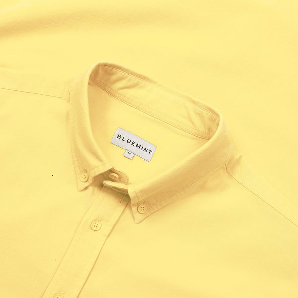 Bluemint palma shirts