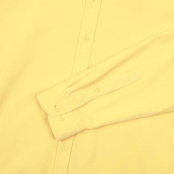 Bluemint palma shirts