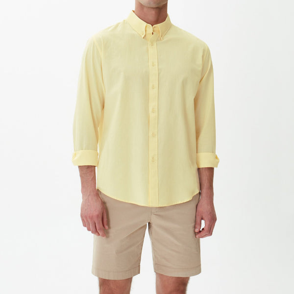 Bluemint palma shirts
