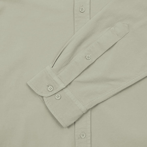 Bluemint palma shirts