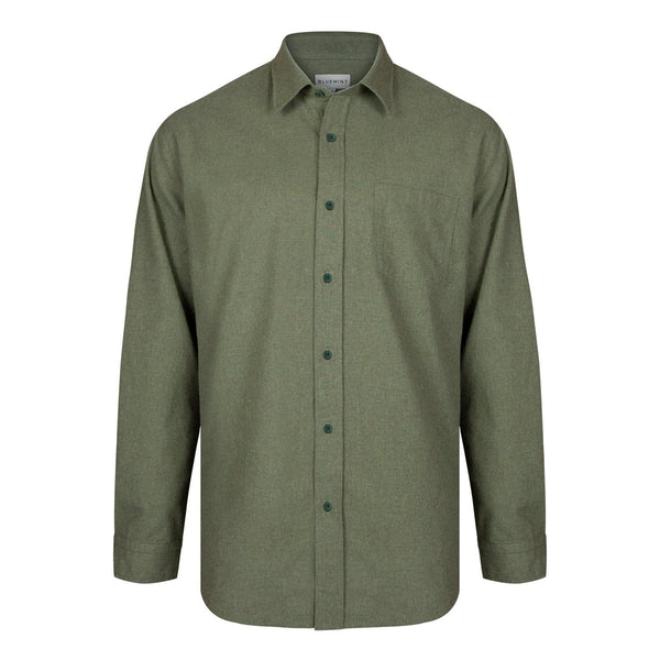 Bluemint hugh shirts