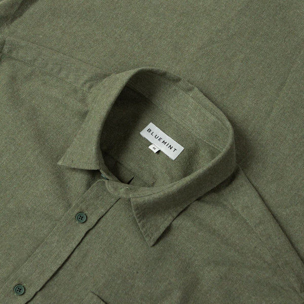 Bluemint hugh shirts