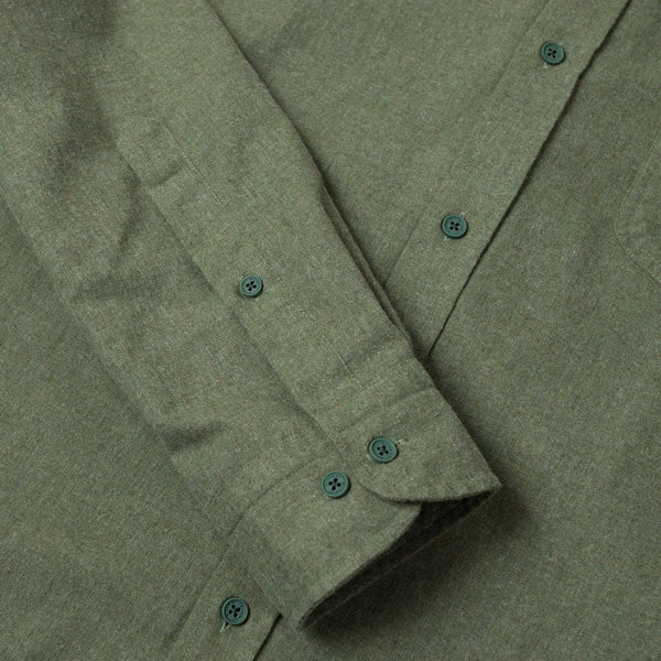 Bluemint hugh shirts