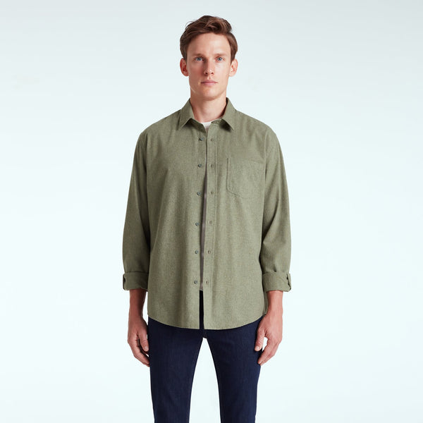 Bluemint hugh shirts