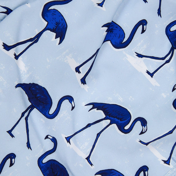 Bluemint arthus swimwear