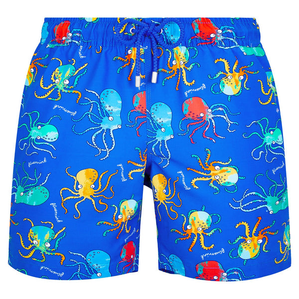 Bluemint arthus swimwear