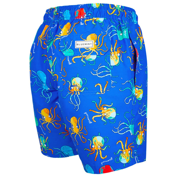 Bluemint arthus swimwear