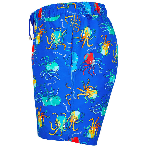 Bluemint arthus swimwear