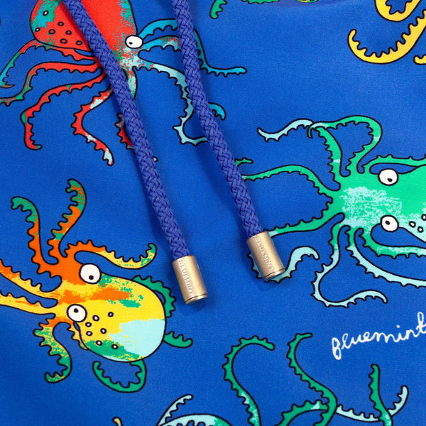 Bluemint arthus swimwear
