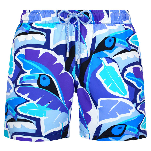 Bluemint arthus swimwear