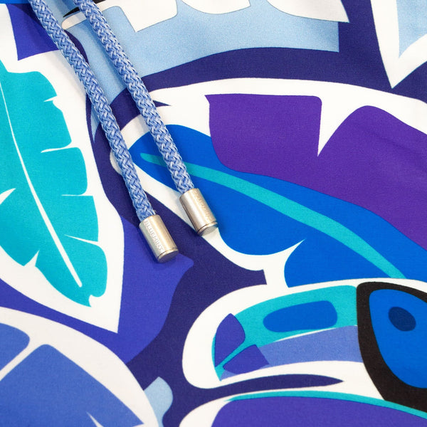 Bluemint arthus swimwear