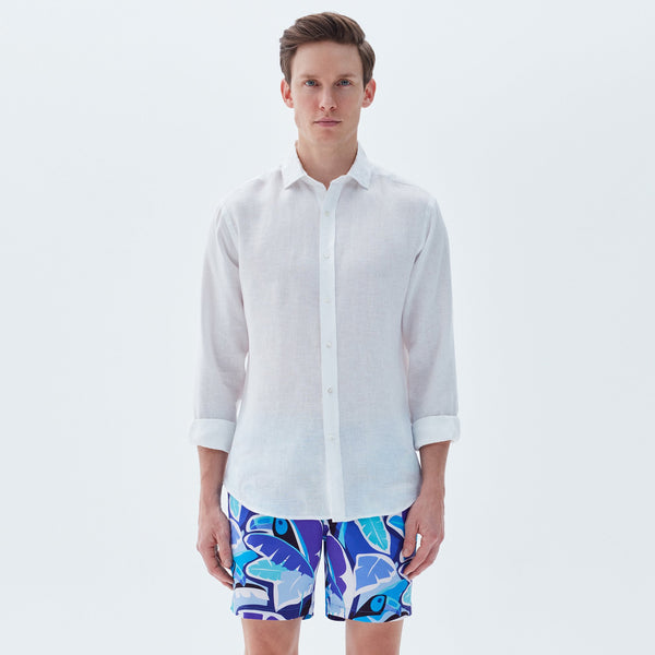 Bluemint arthus swimwear