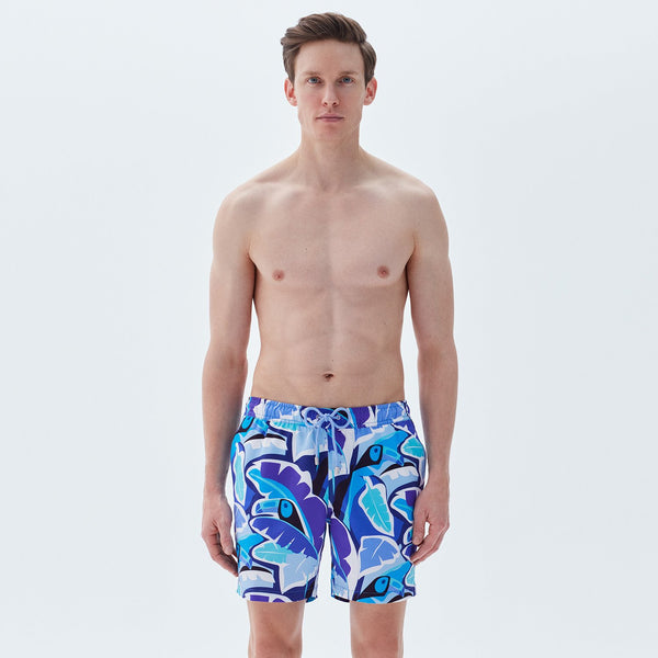 Bluemint arthus swimwear