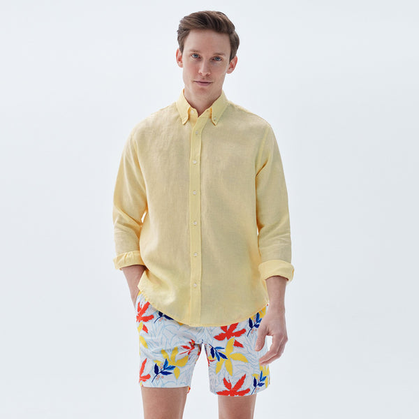 Bluemint arthus swimwear