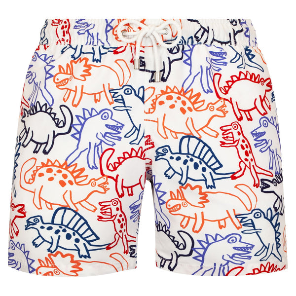 Bluemint arthus swimwear