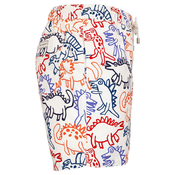 Bluemint arthus swimwear