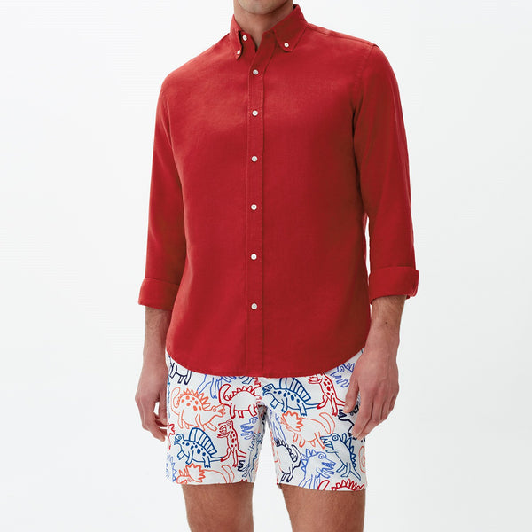 Bluemint arthus swimwear