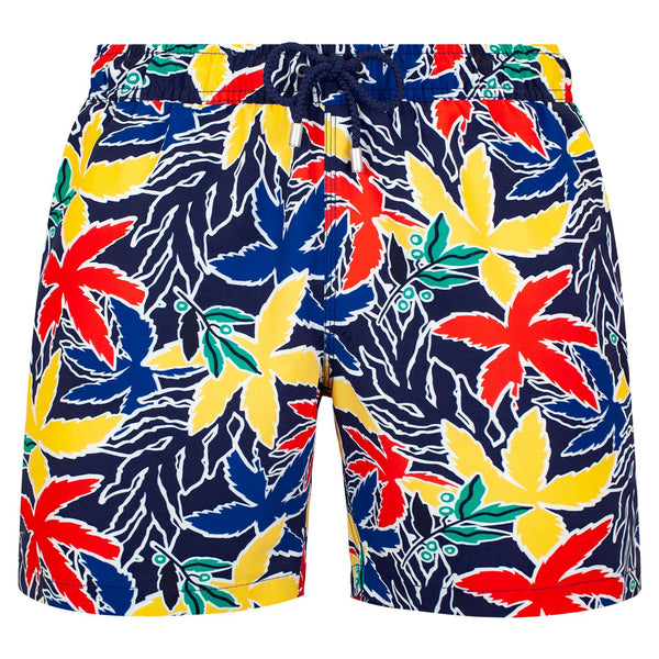 Bluemint arthus swimwear