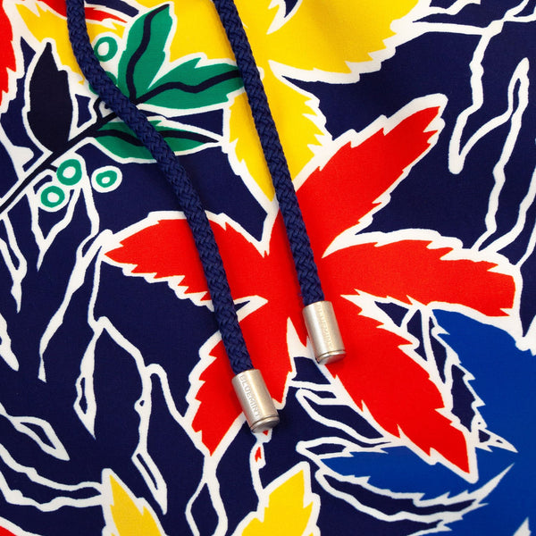 Bluemint arthus swimwear