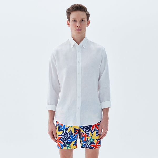 Bluemint arthus swimwear