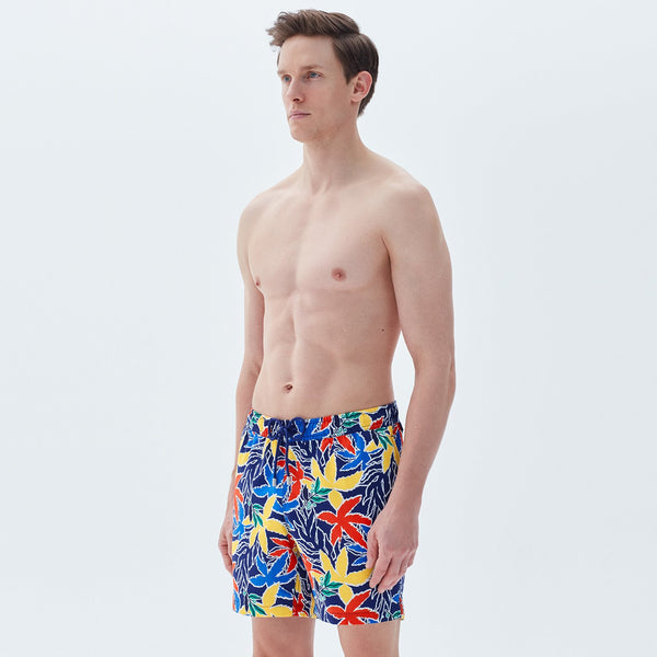 Bluemint arthus swimwear