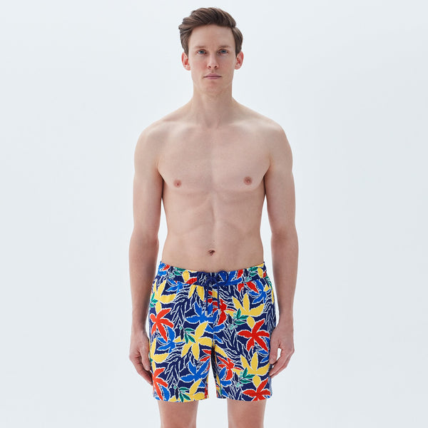 Bluemint arthus swimwear