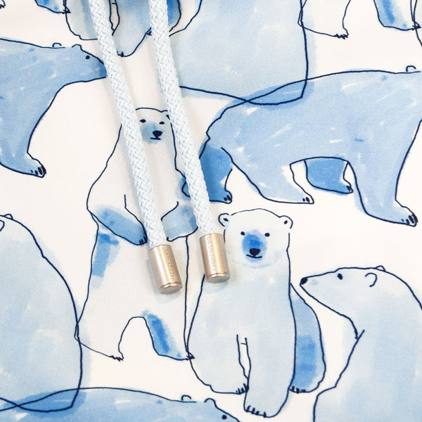 Bluemint arthus swimwear