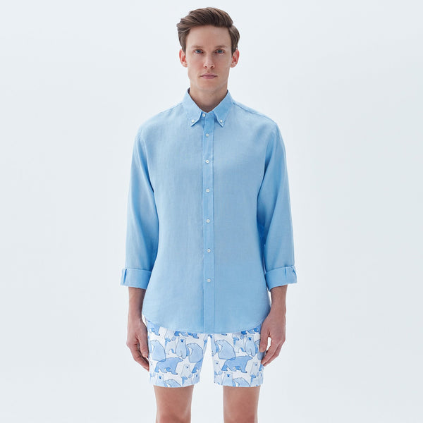 Bluemint arthus swimwear