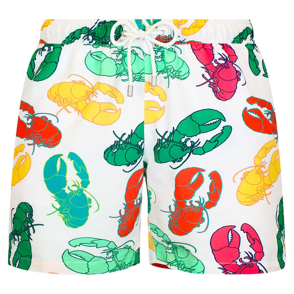 Bluemint arthus swimwear