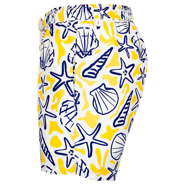 Bluemint arthus swimwear