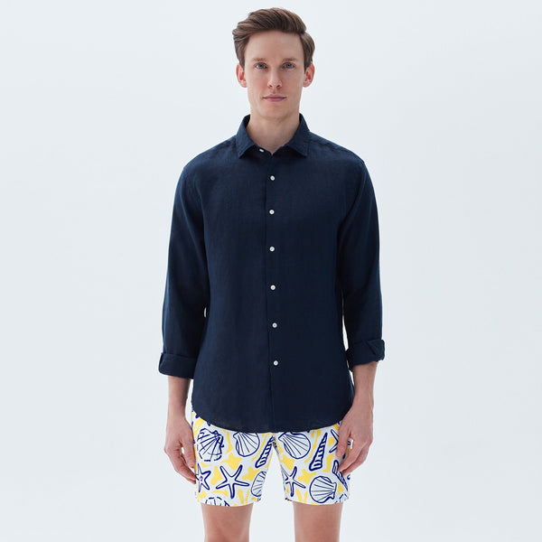 Bluemint arthus swimwear