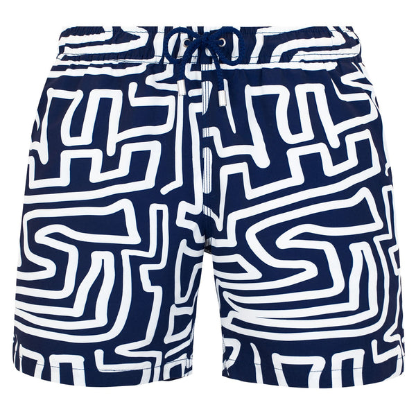 Bluemint arthus swimwear