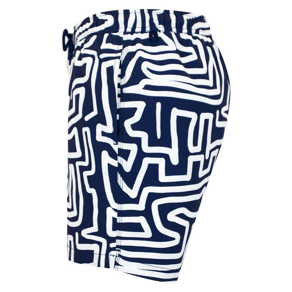 Bluemint arthus swimwear