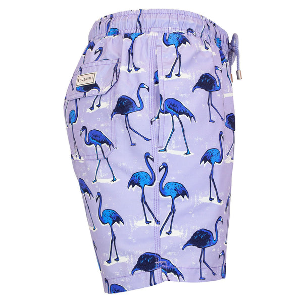 Bluemint arthus swimwear