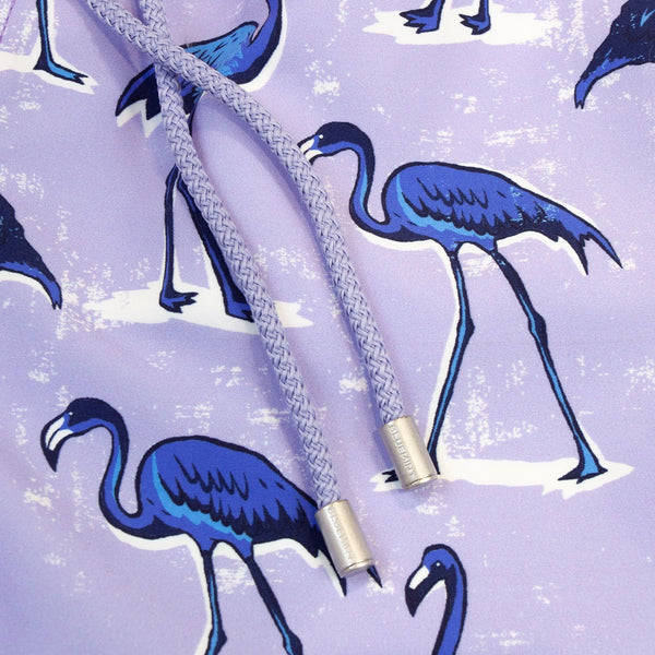 Bluemint arthus swimwear