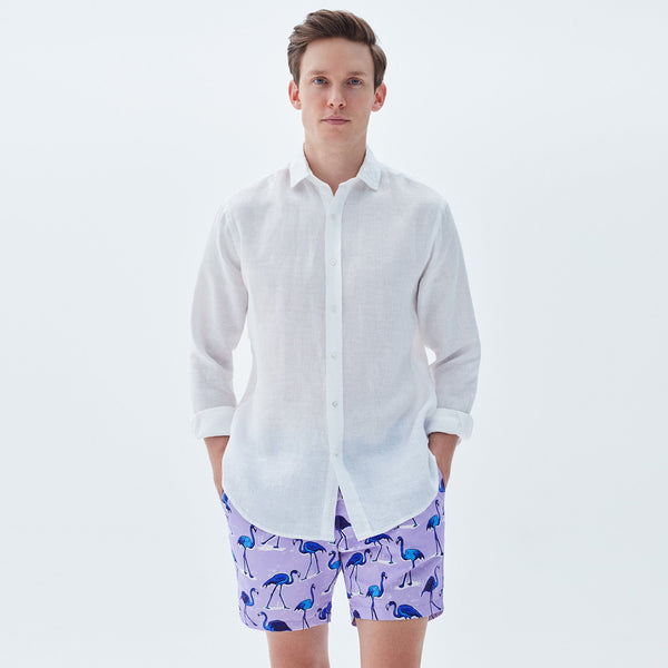 Bluemint arthus swimwear