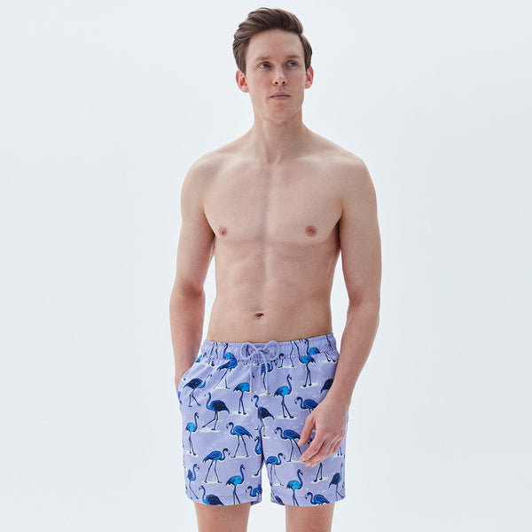Bluemint arthus swimwear